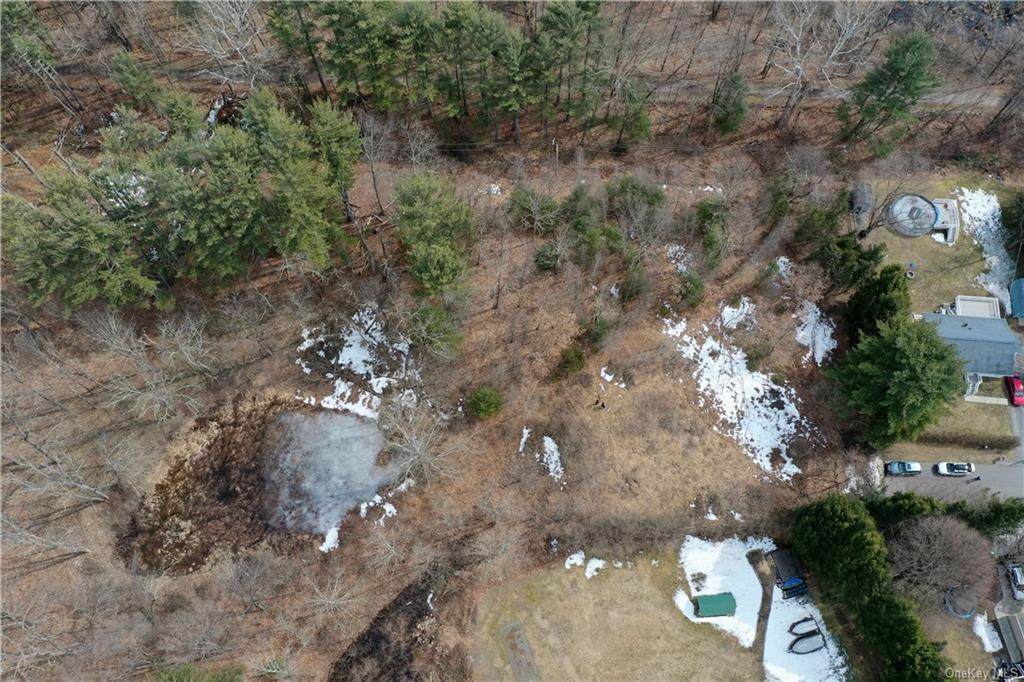 Woodland Drive - Photo 1