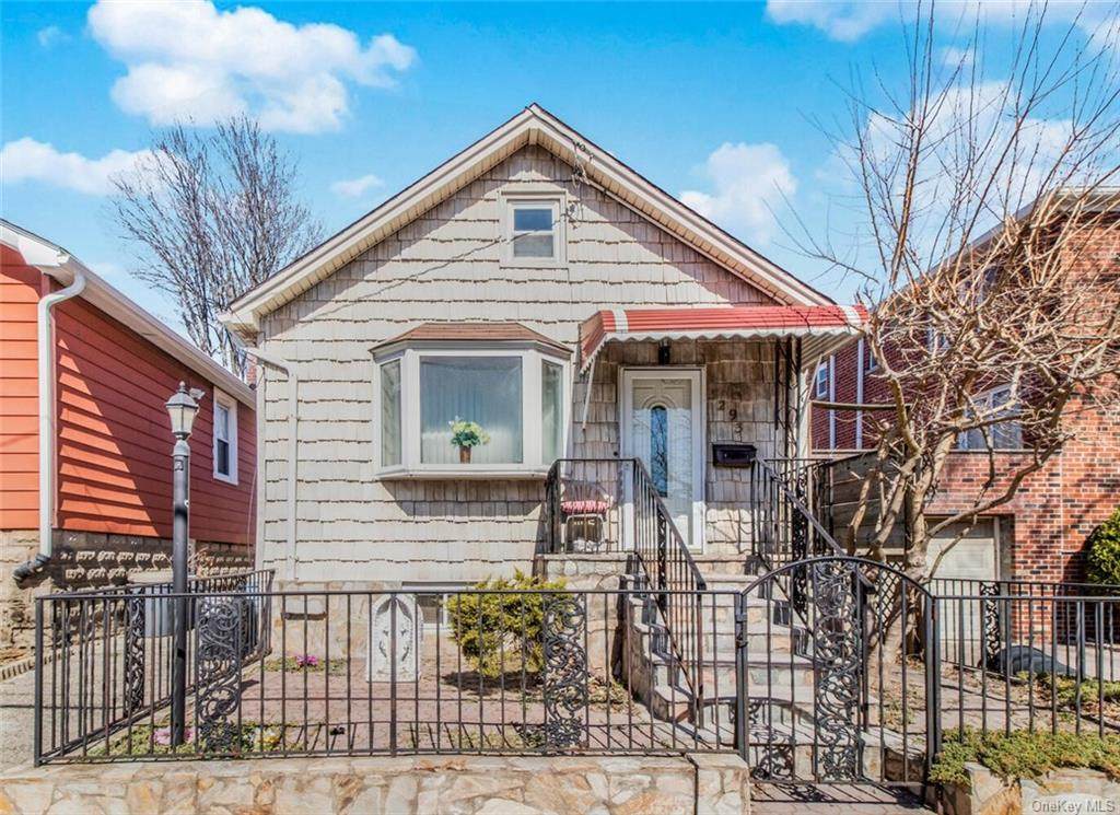 3293 Lucerne Street - Photo 1