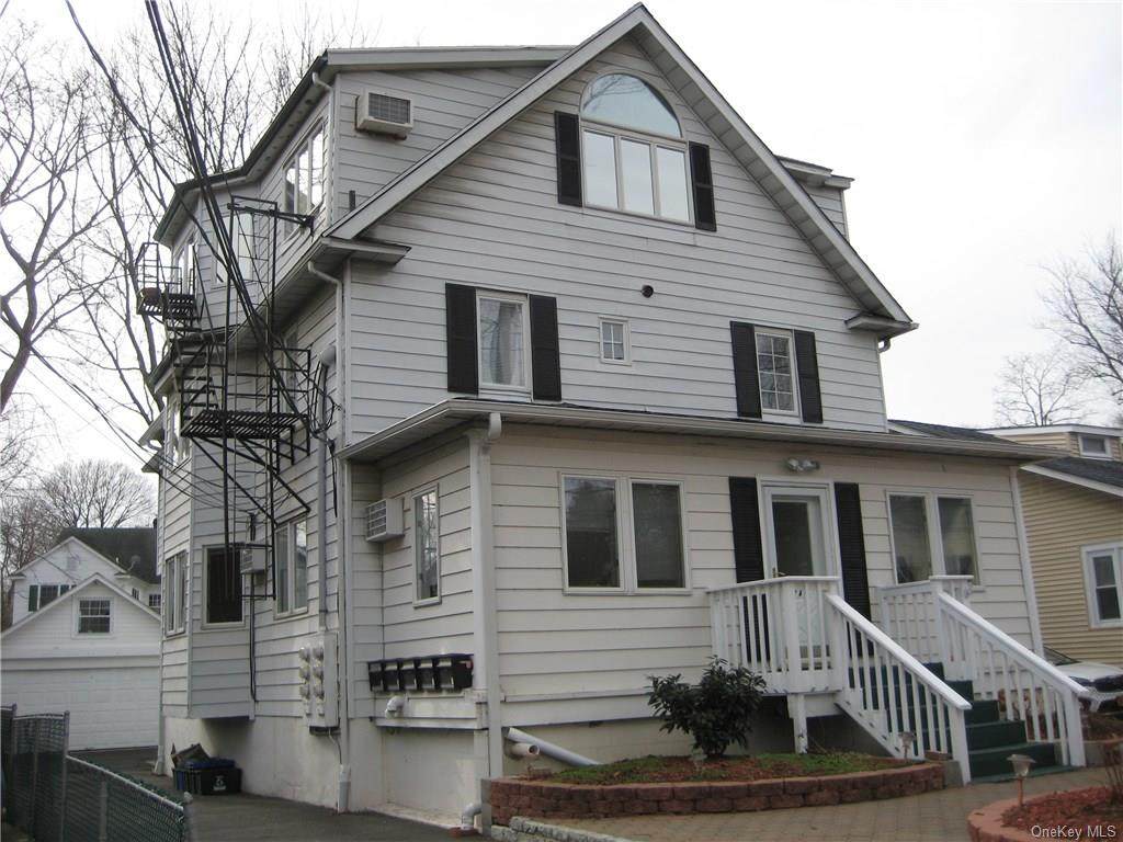 47 Locust Avenue - Photo 1