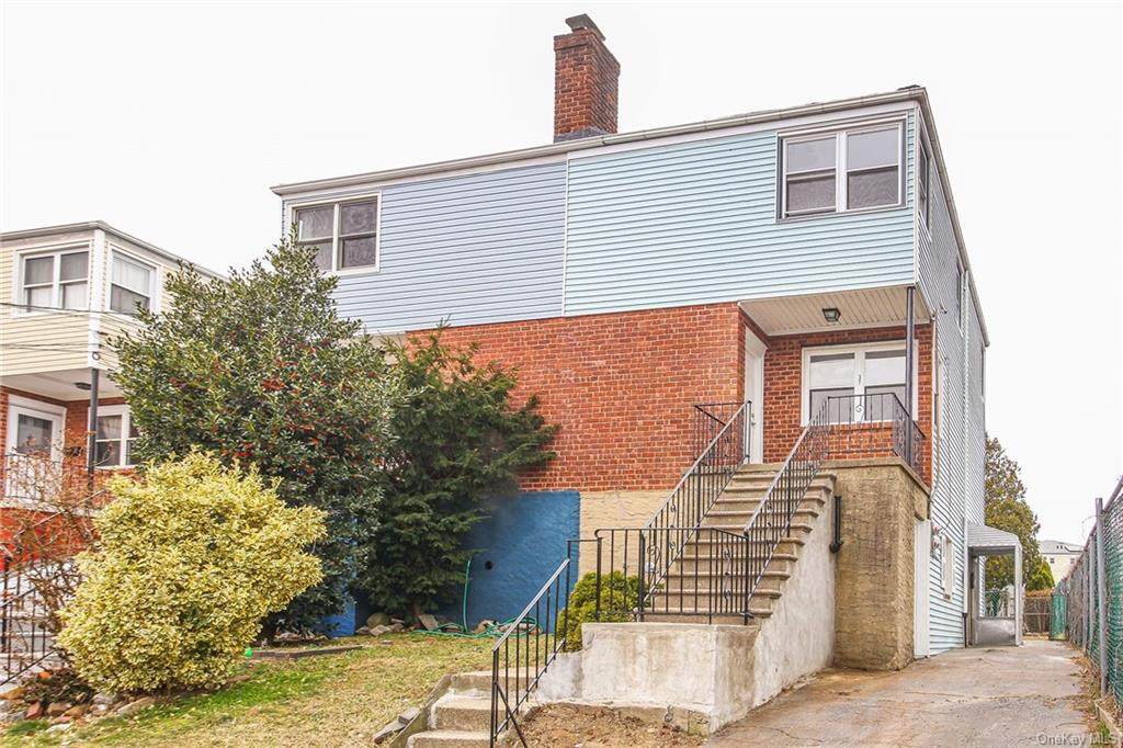 37 Waring Place - Photo 1
