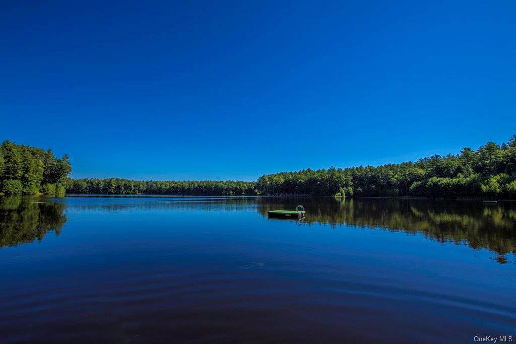Lot 32 Summit Drive - Photo 1