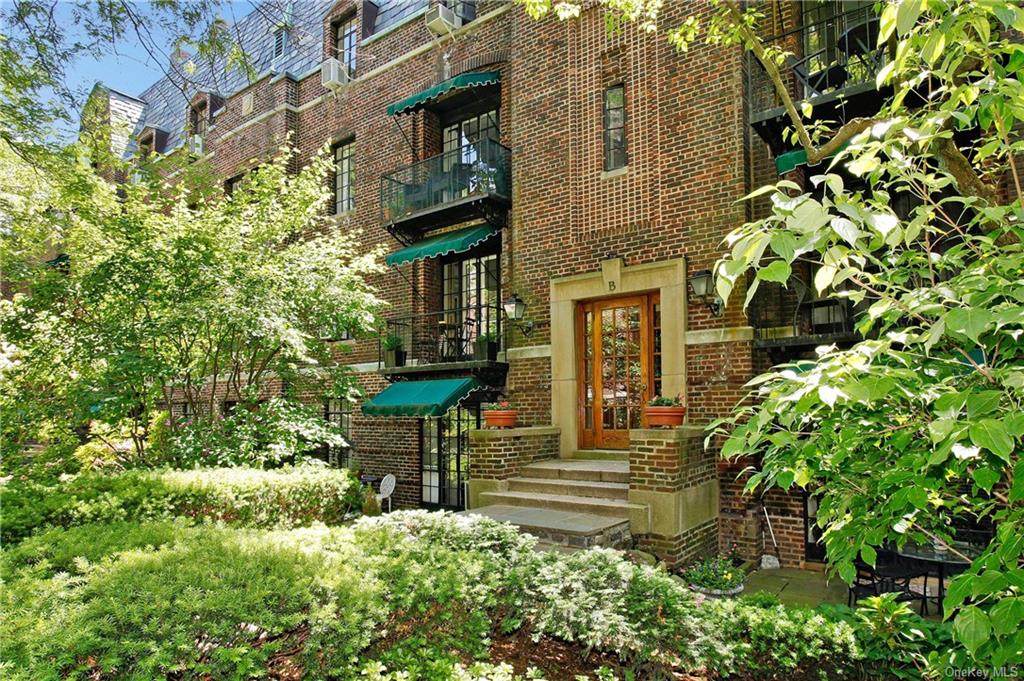 20 Broadway - Photo 1