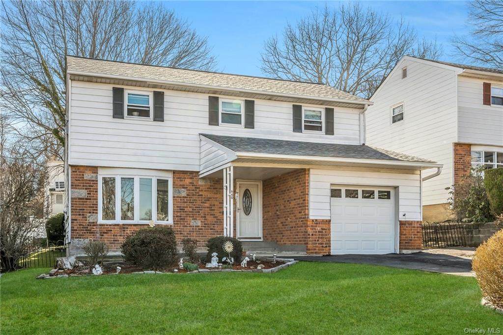 640 Park Avenue - Photo 1