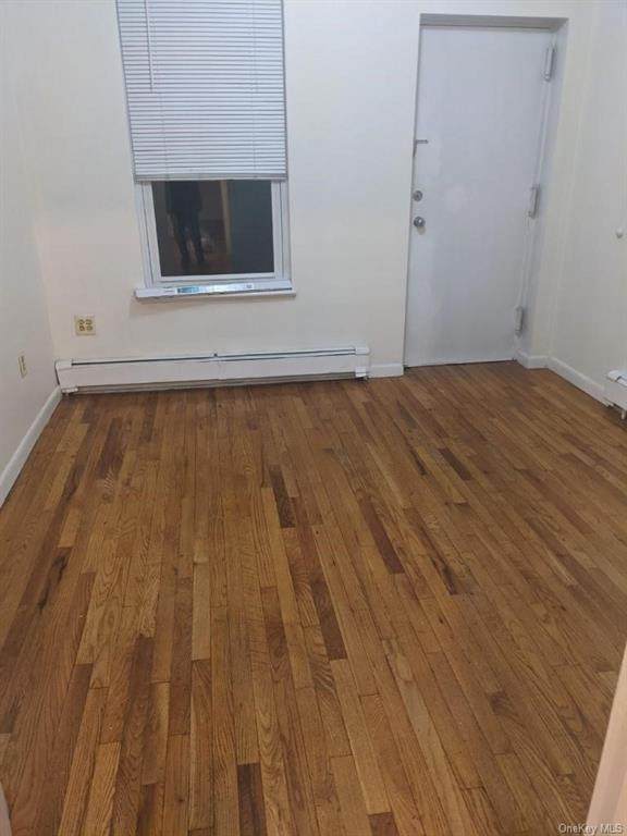 774 Hewitt - Photo 1