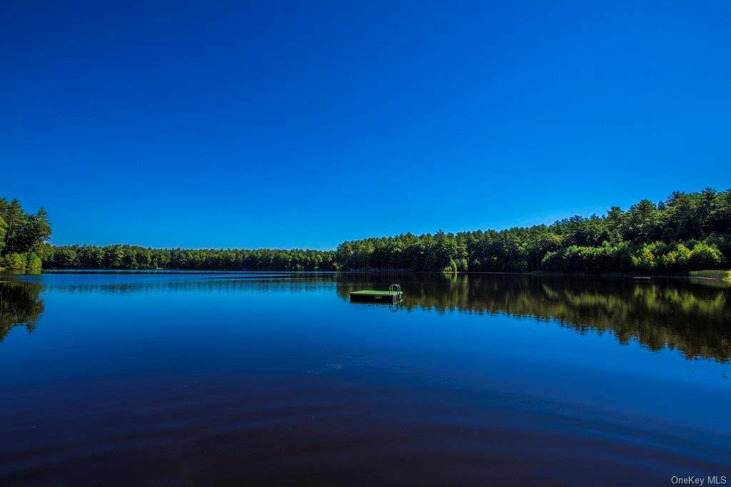 Lot 19 Summit Drive - Photo 1