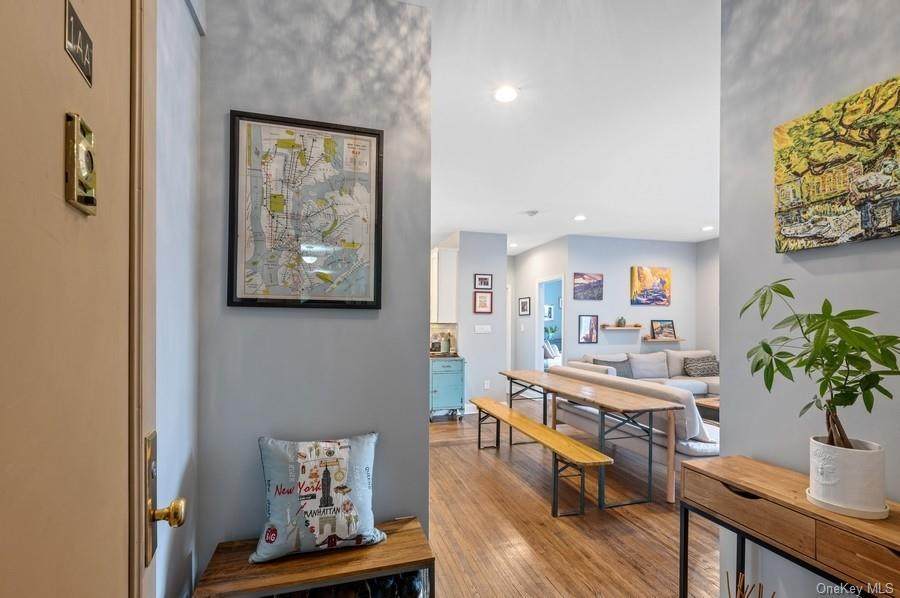 472 Gramatan Avenue - Photo 1
