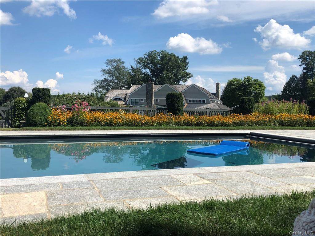 7 Petersville Road - Photo 1