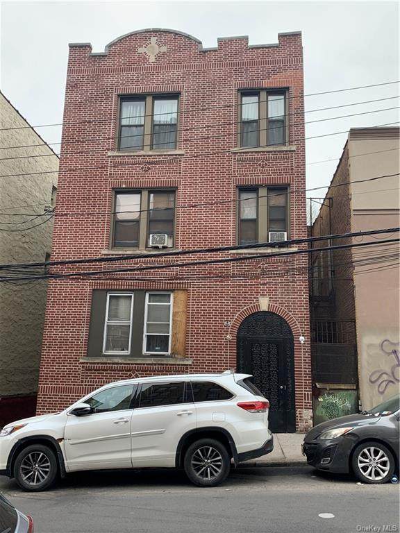 687 234th Street - Photo 1