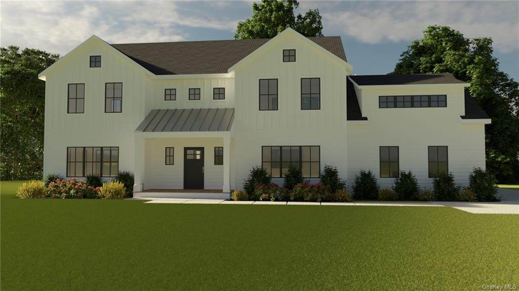 53 Park View Road - Photo 1