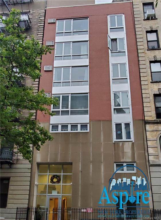 117 Hamilton Place - Photo 1