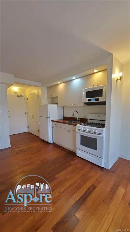 117 Hamilton Place - Photo 1