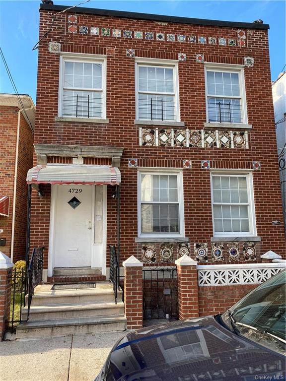 4729 Richardson Avenue - Photo 1