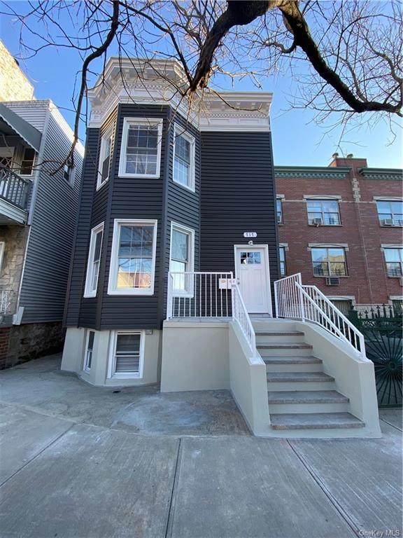 717 182nd Street - Photo 1