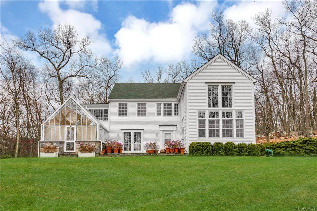 175 Shore Drive - Photo 1