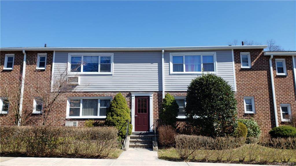 183 Highland Avenue - Photo 1