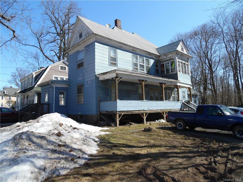47 Saint John Street - Photo 1