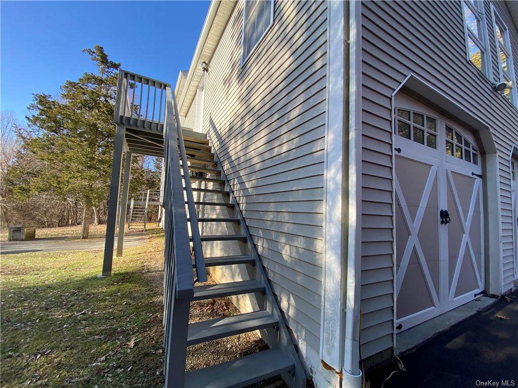 42 Dixon Court - Photo 1