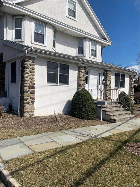 39 Wilmot Road - Photo 1
