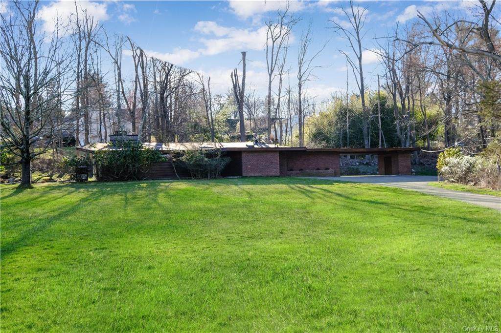 101 Palmer Lane - Photo 1