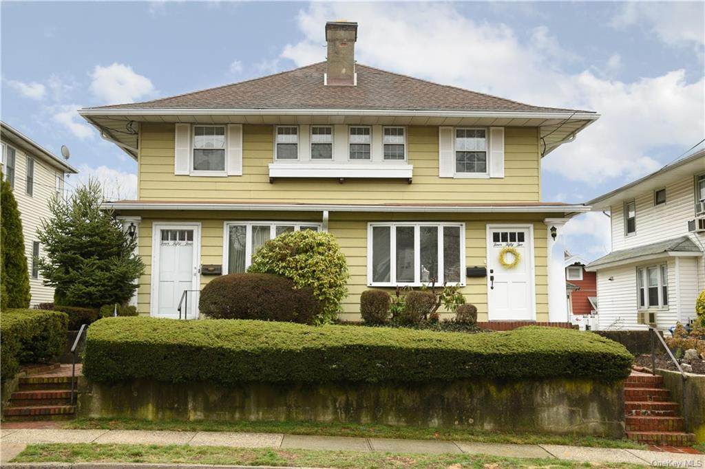 452 First Avenue - Photo 1