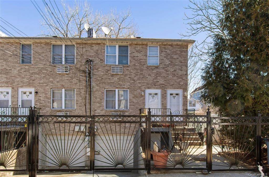 226 Husson Avenue - Photo 1