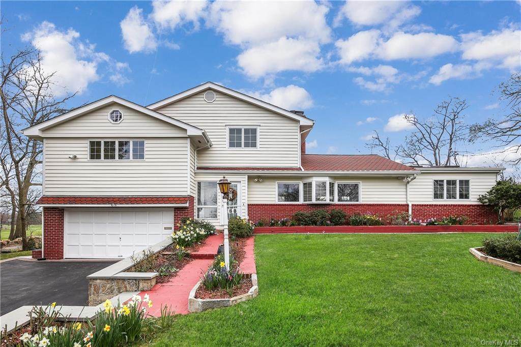 68 Soundview Avenue - Photo 1