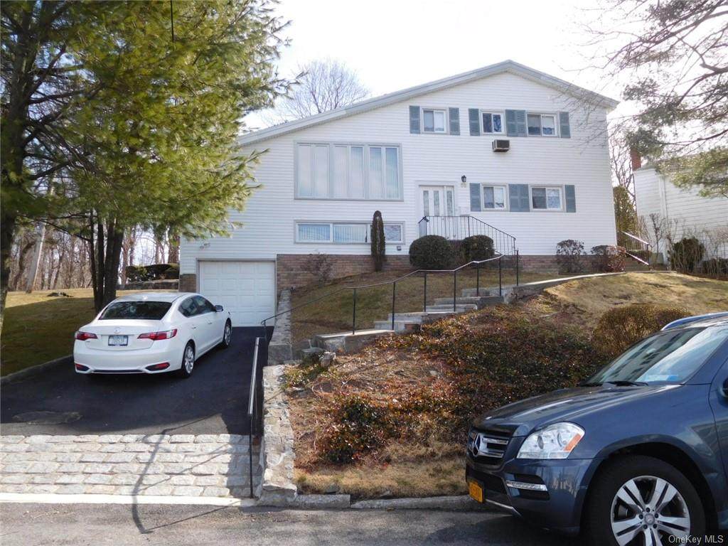 58 Dorchester Drive - Photo 1