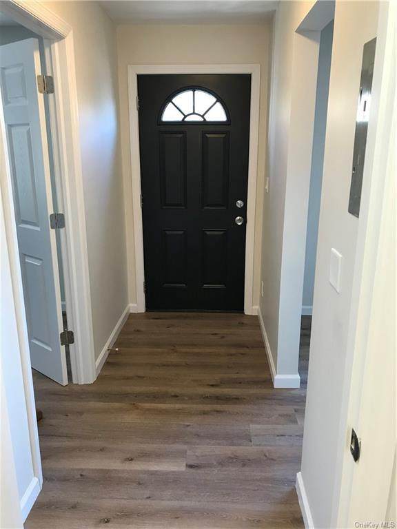 65 Circuit Avenue - Photo 1