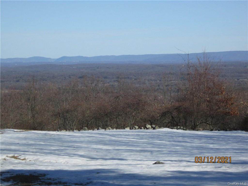373 Mountain Road - Photo 1