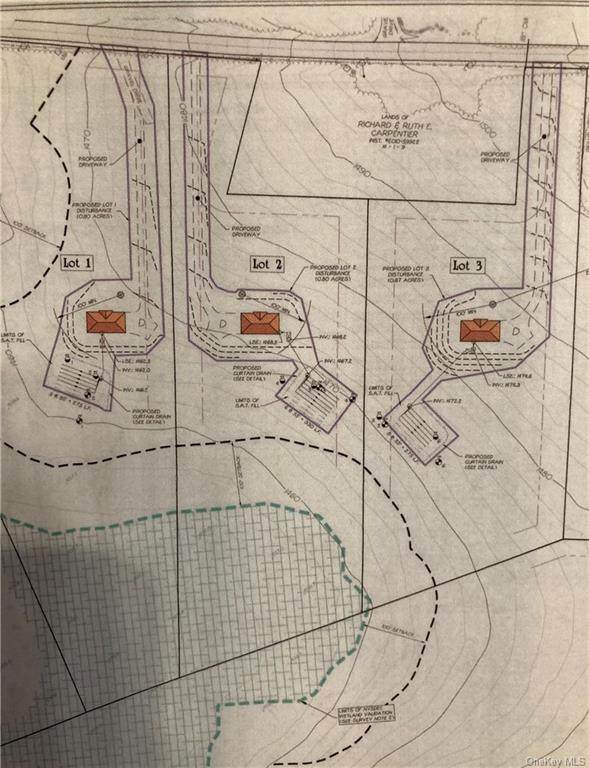 Lot #4 Mount Vernon Road - Photo 1