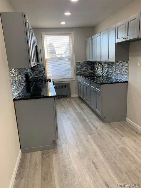 1501 Gillespie Avenue - Photo 1