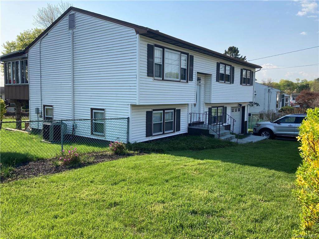 27 Farley Drive - Photo 1