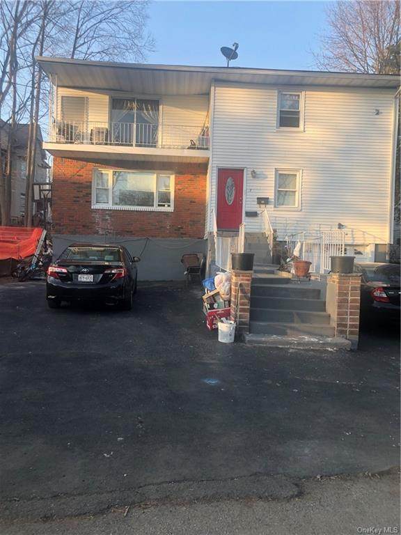 7 Hillman Place - Photo 1