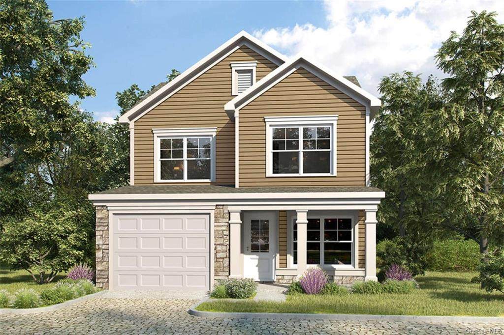 105 Valley Road - Photo 1