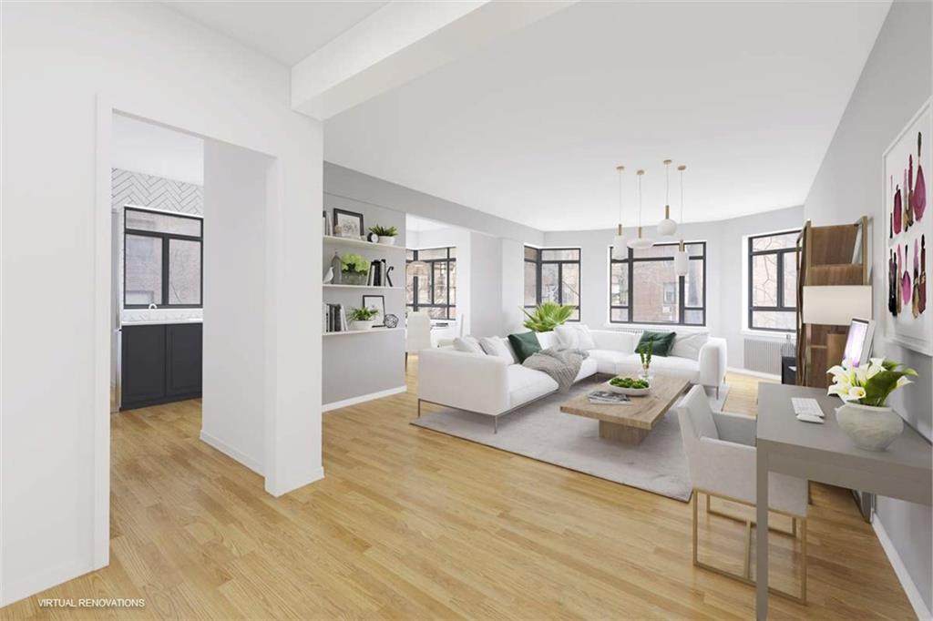 440 56th Street - Photo 1