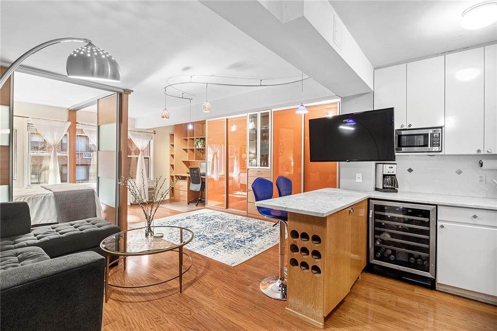 515 85th Street - Photo 1