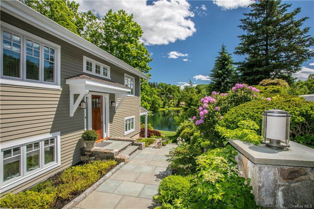 40 Hidden Hollow Lane - Photo 1