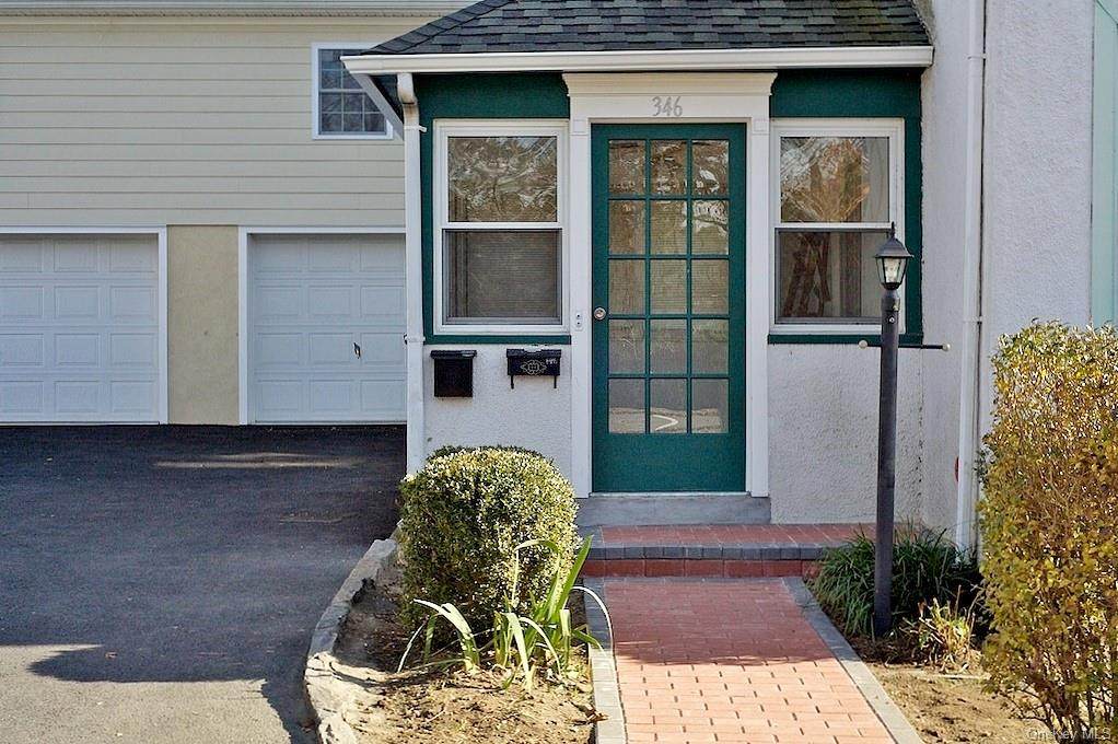 346 Columbus Avenue - Photo 1