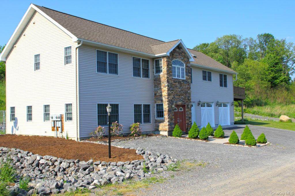 75 Frank Road - Photo 1