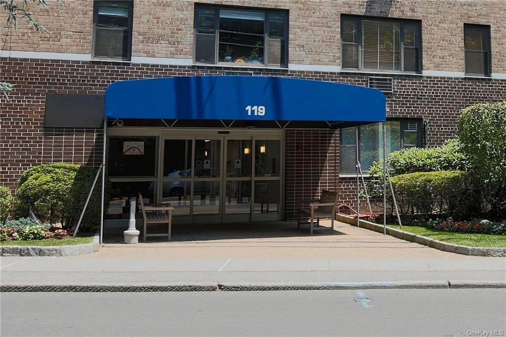 119 Hartsdale Avenue - Photo 1