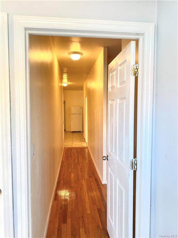 2882 Saint Theresa Avenue - Photo 1