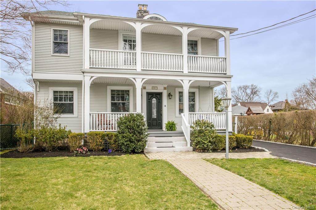 37 Cooper Lane - Photo 1