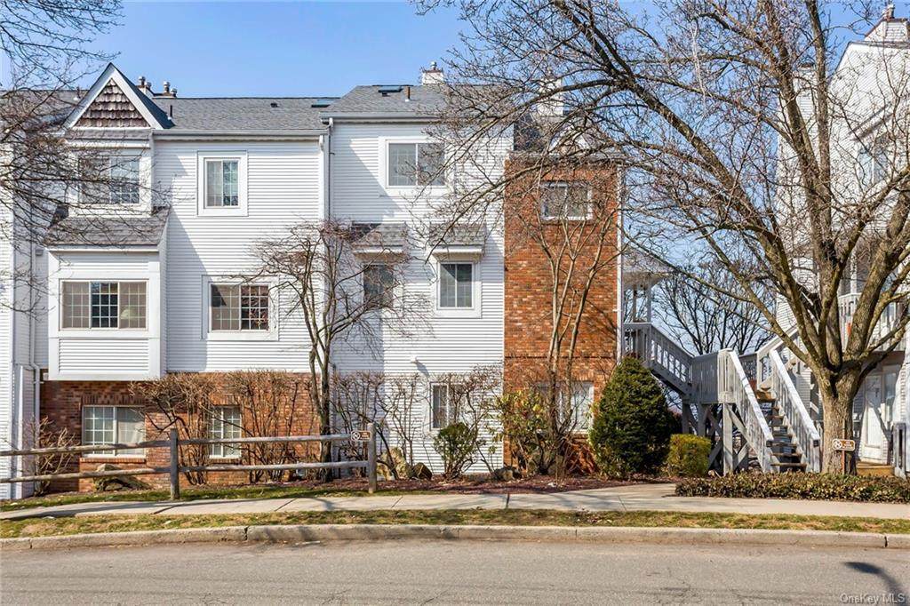 17 Windle Park - Photo 1