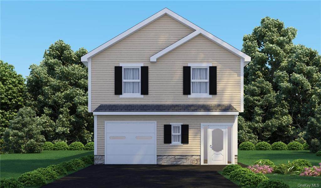 214 Main Street - Photo 1
