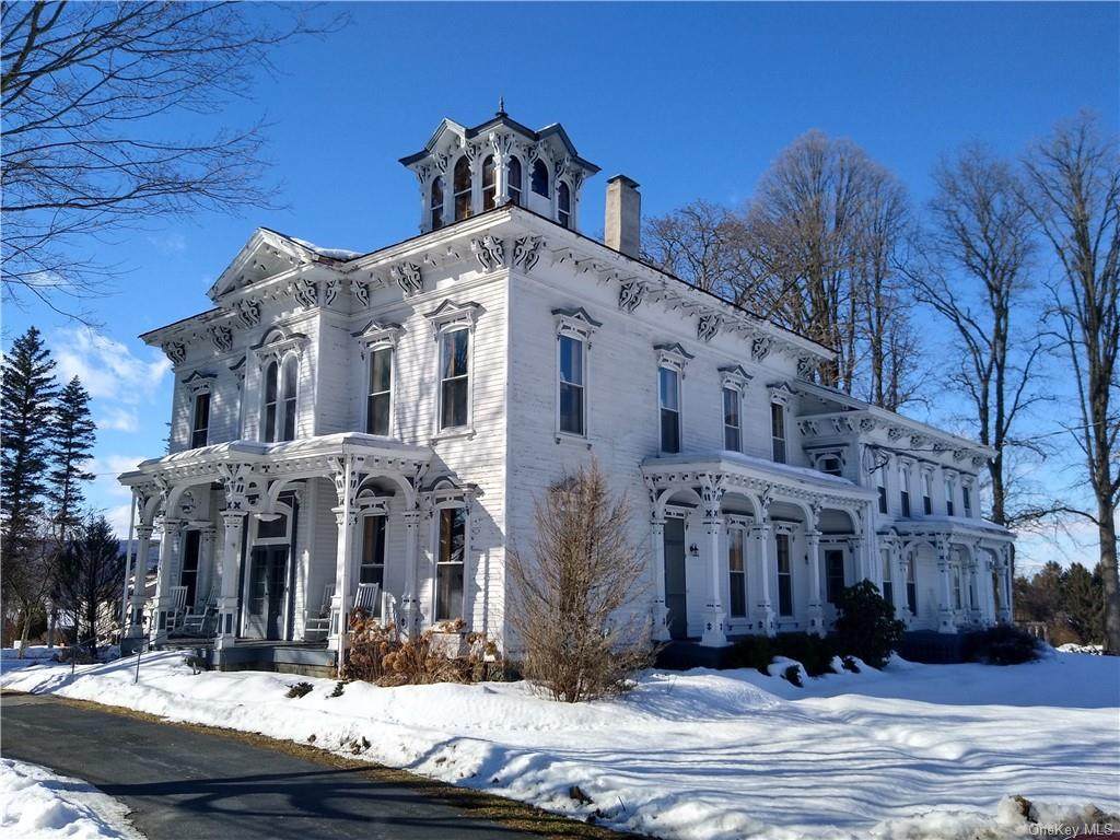 2451 State Highway 80 - Photo 1