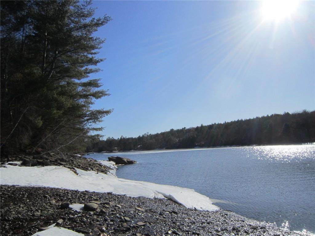 Plank Road - Photo 1
