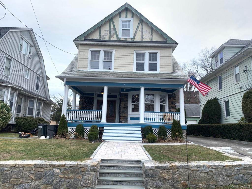 30 North Avenue - Photo 1