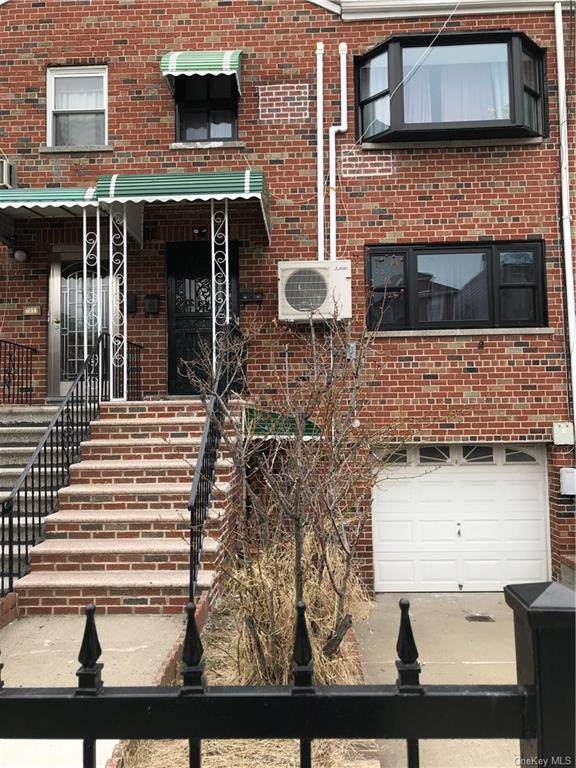 2035 Haviland Avenue - Photo 1