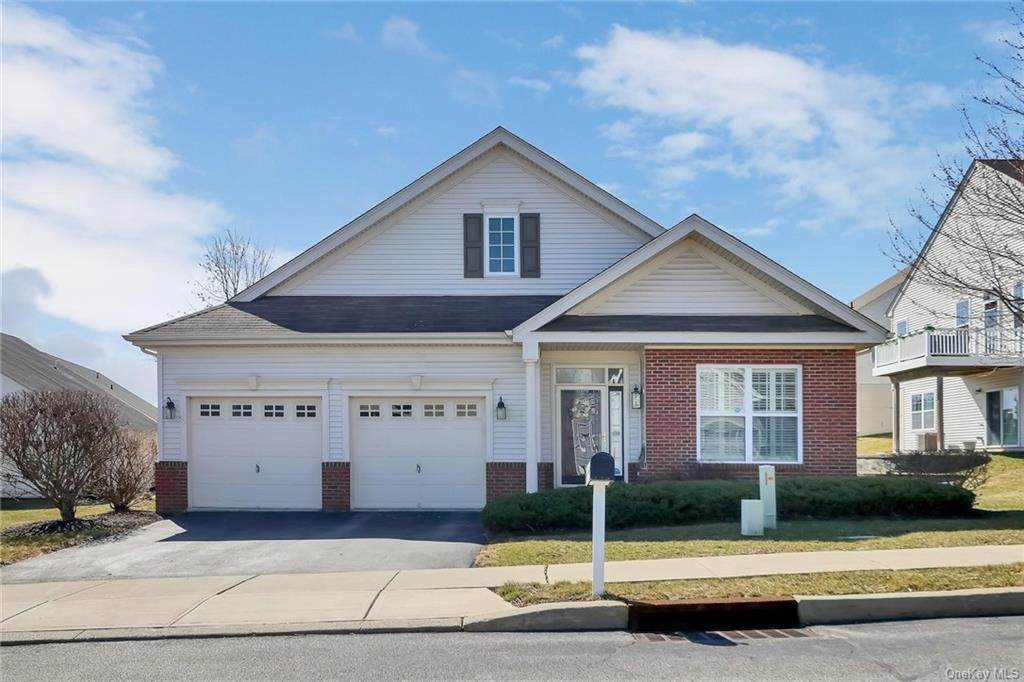 67 Jasmine Drive - Photo 1