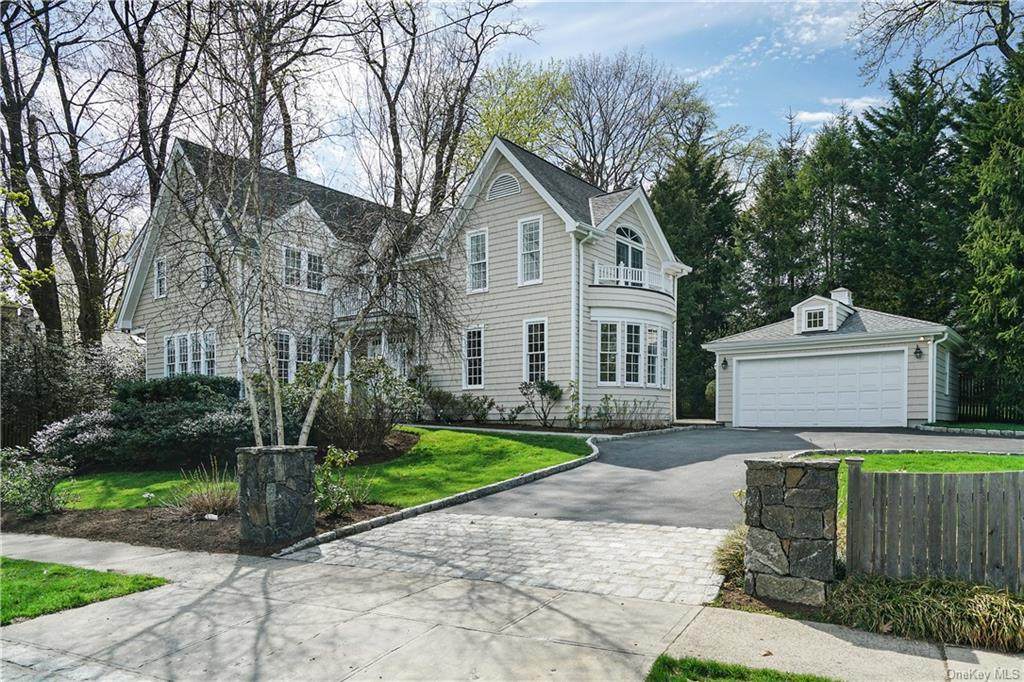 66 Apawamis Avenue - Photo 1